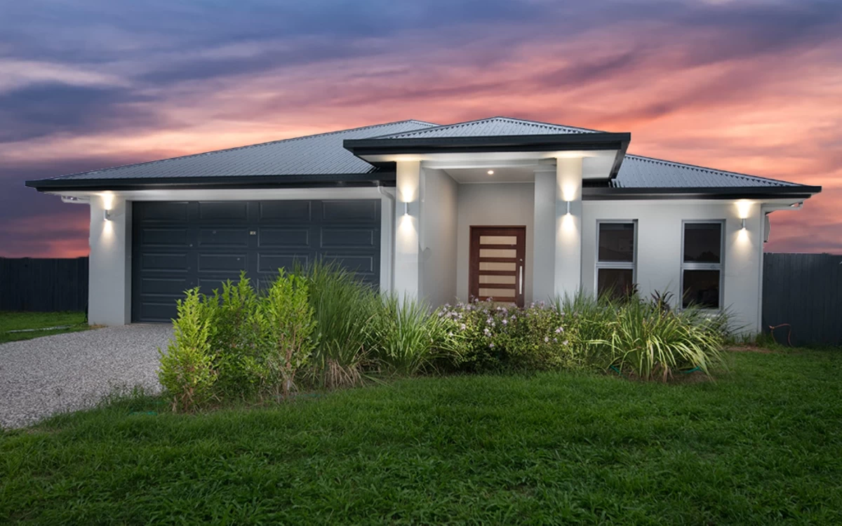 10 Riverlands Drive, Mareeba, QLD, Mareeba - Thumbnail 4