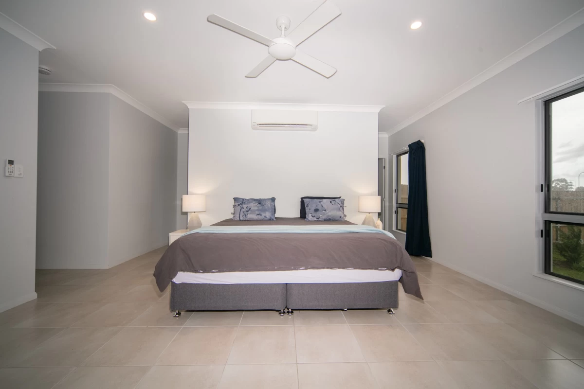 10 Riverlands Drive, Mareeba, QLD, Mareeba - Thumbnail 5