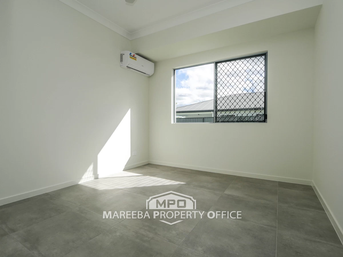 16 Dandaloo Close, Mareeba, QLD, Mareeba - Thumbnail 8