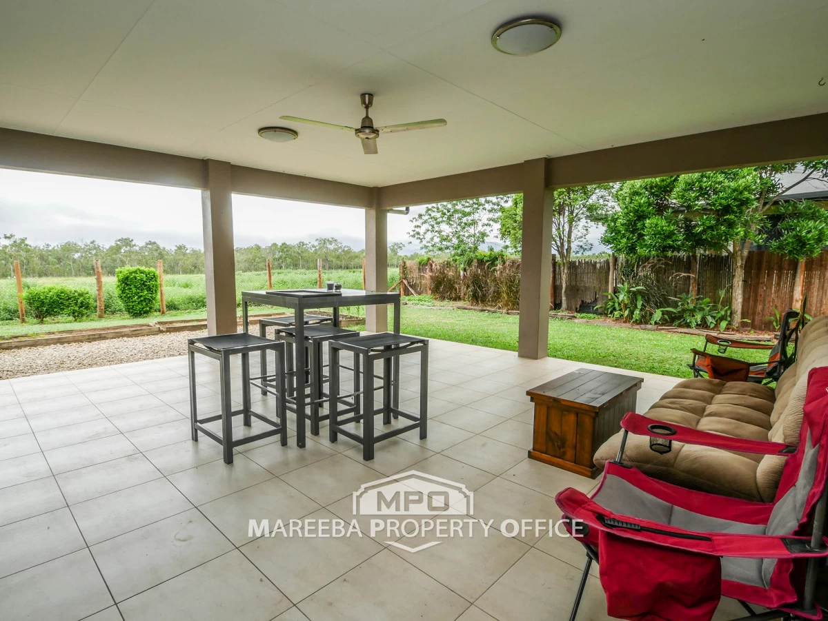 7 Eli Close, Mareeba, QLD, Mareeba - Thumbnail 3