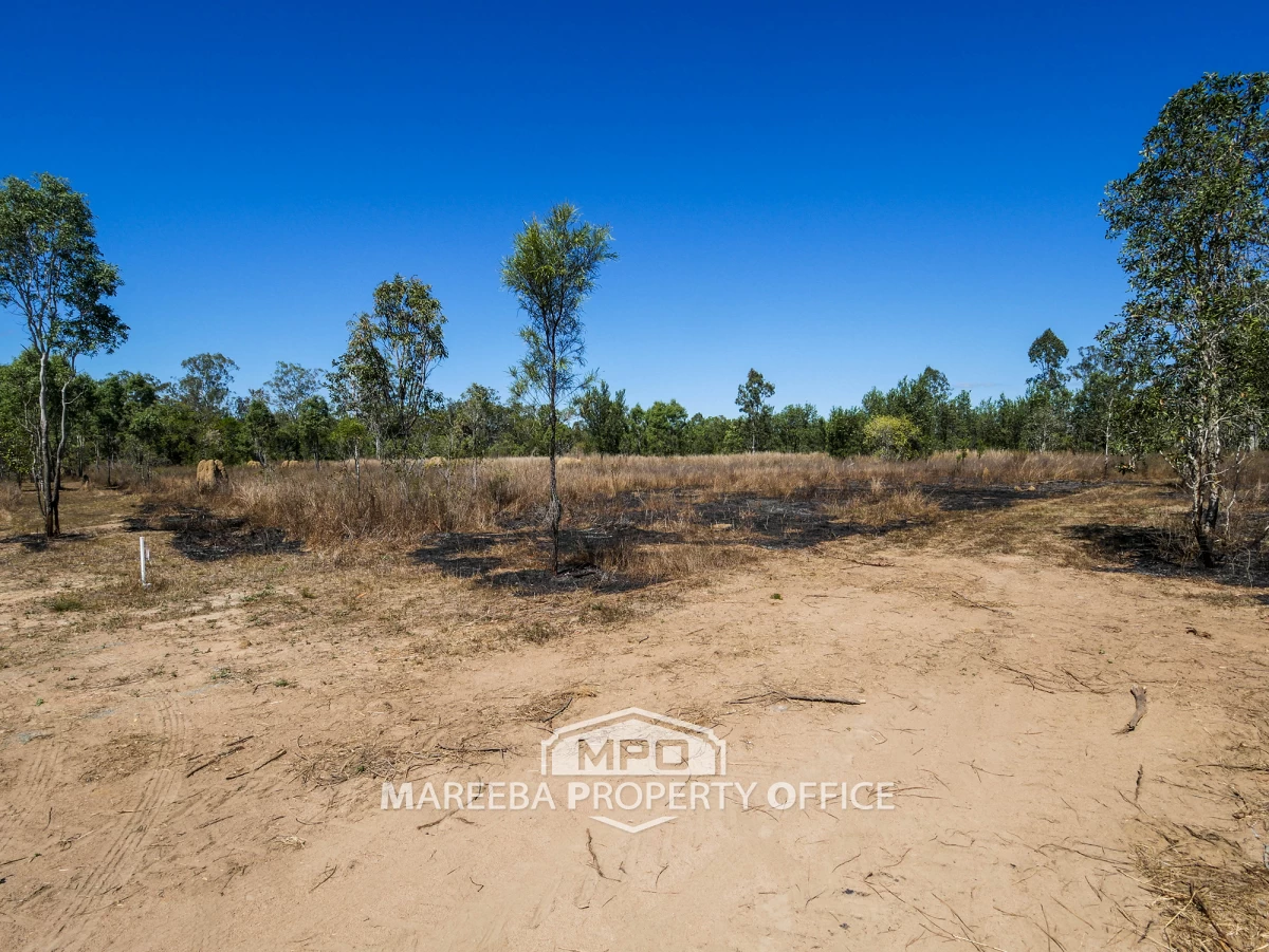 Lot 2 542 Emerald End Close, Mareeba, QLD, Mareeba - Thumbnail 6