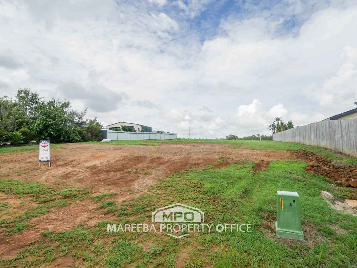 8 Damien Street, Mareeba, QLD, Mareeba - Thumbnail 5