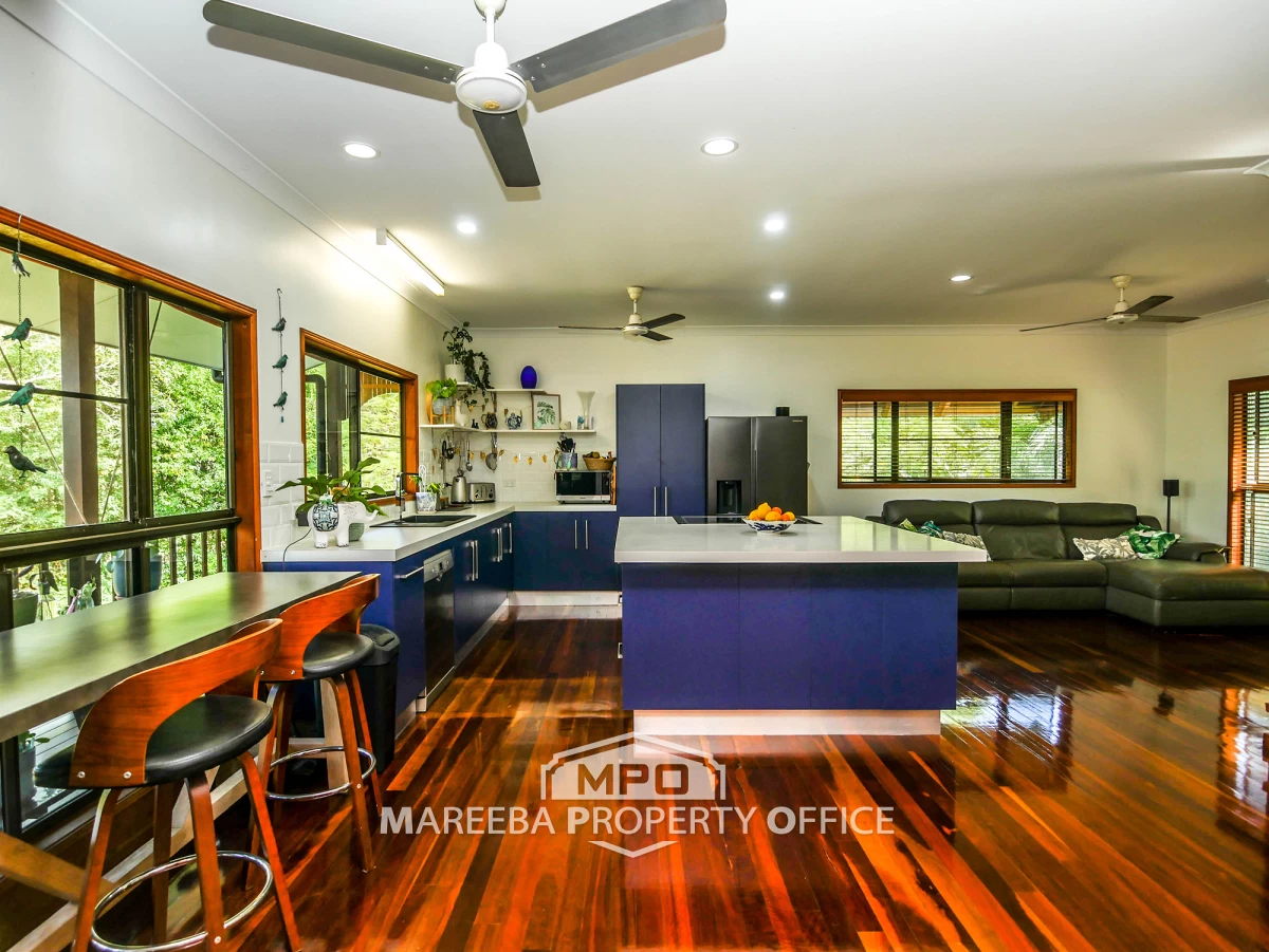 87 Copine Road, Mareeba, QLD, Mareeba - Thumbnail 2