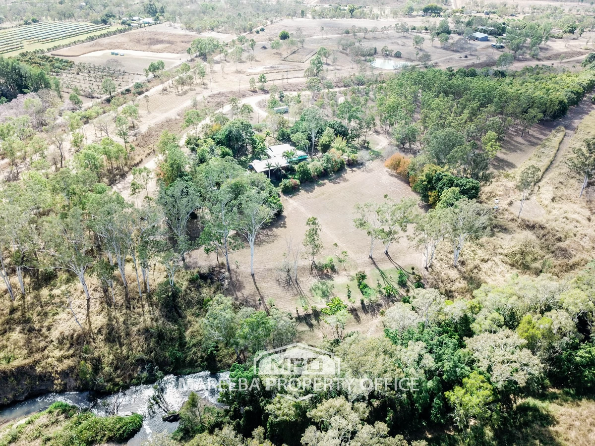 87 Copine Road, Mareeba, QLD, Mareeba - Thumbnail 3