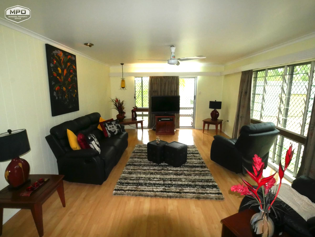 9 Kenneally Road, Mareeba, QLD, Mareeba - Thumbnail 3