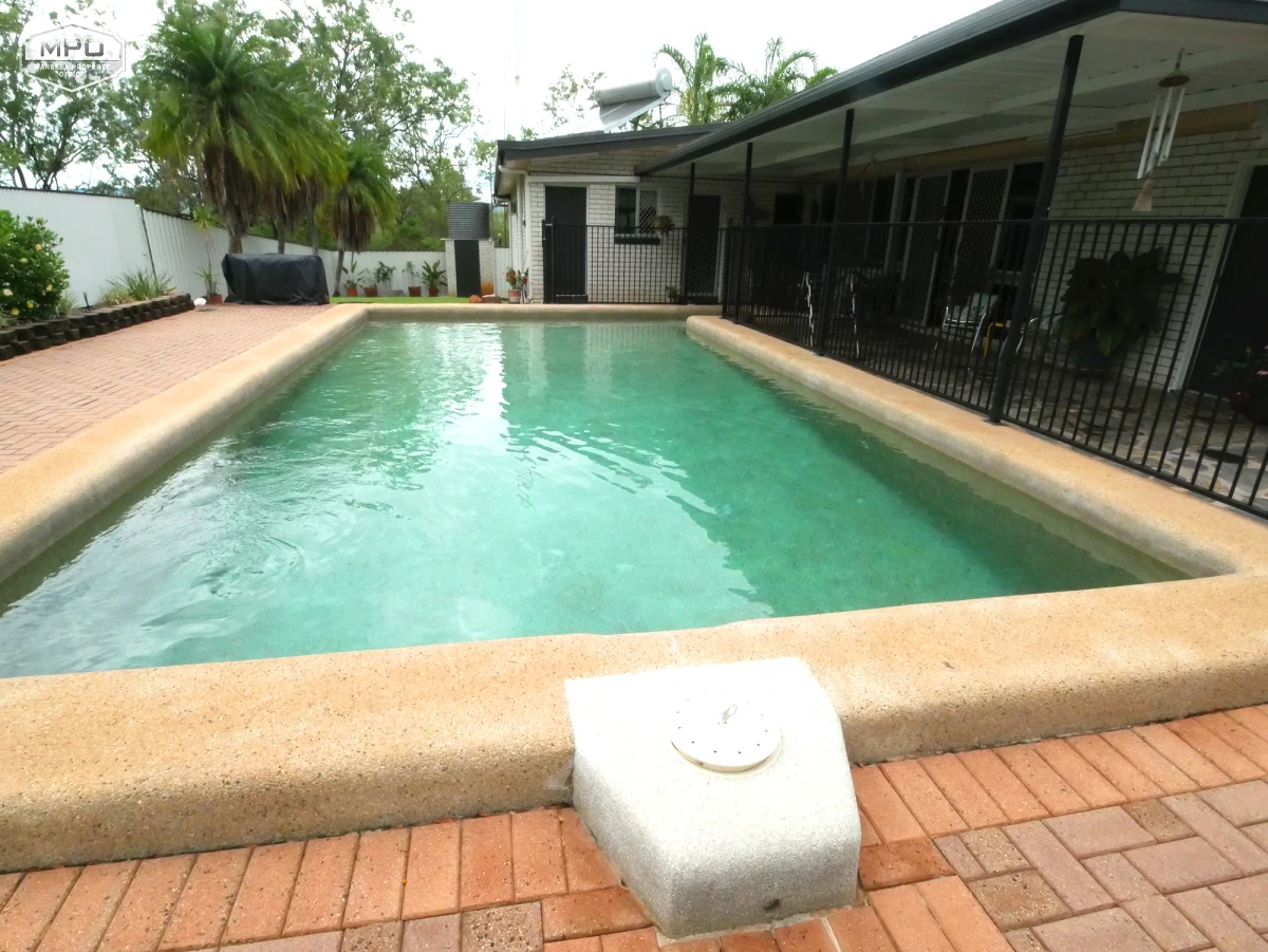 9 Kenneally Road, Mareeba, QLD, Mareeba - Thumbnail 4