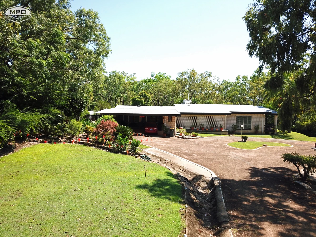 9 Kenneally Road, Mareeba, QLD, Mareeba - Thumbnail 5