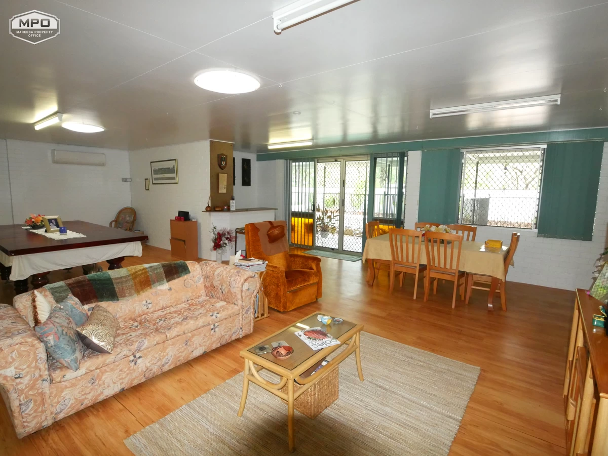 9 Kenneally Road, Mareeba, QLD, Mareeba - Thumbnail 6