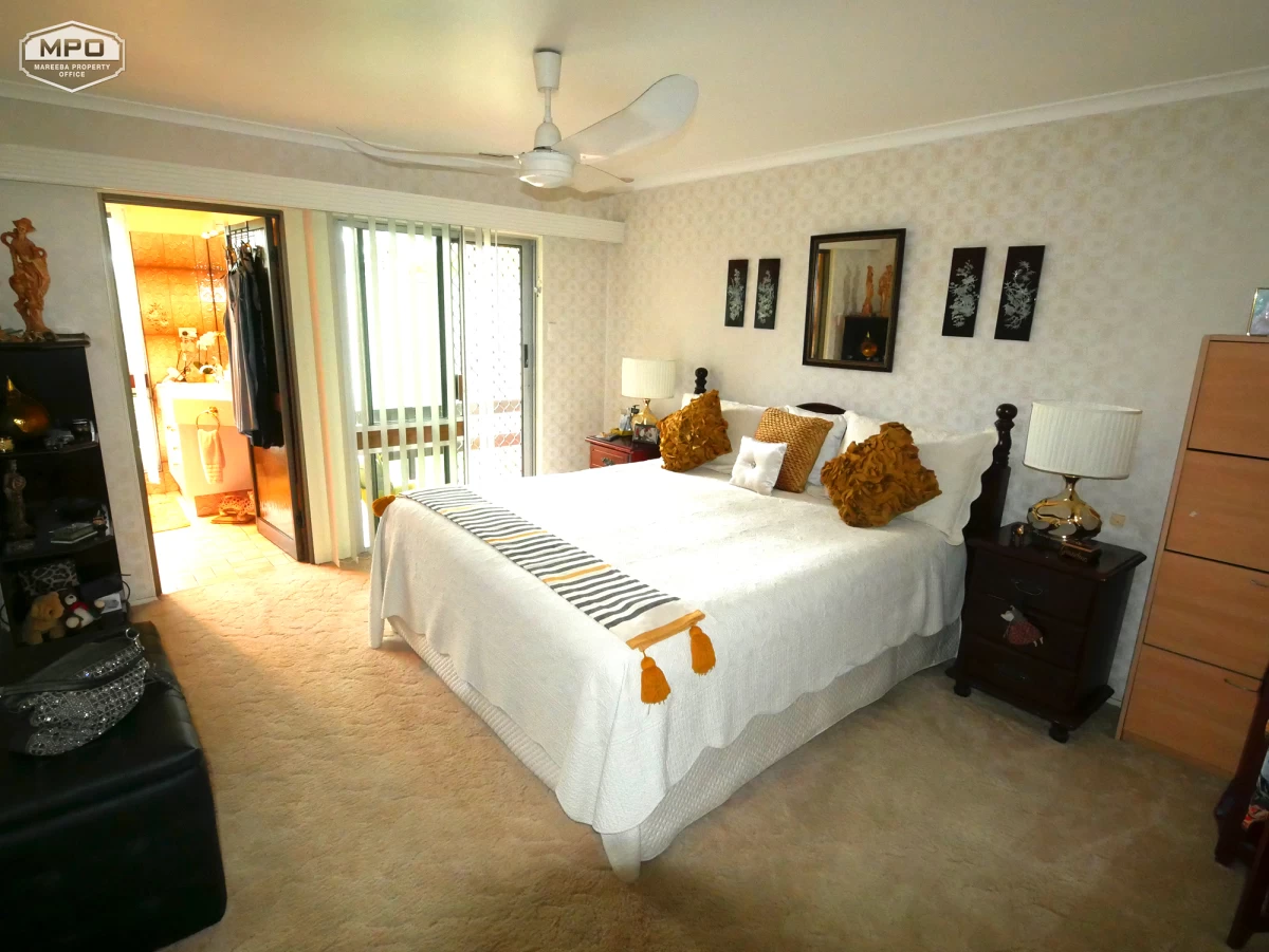 9 Kenneally Road, Mareeba, QLD, Mareeba - Thumbnail 7