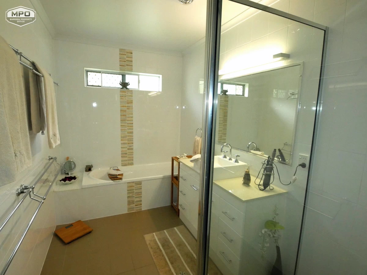 9 Kenneally Road, Mareeba, QLD, Mareeba - Thumbnail 8