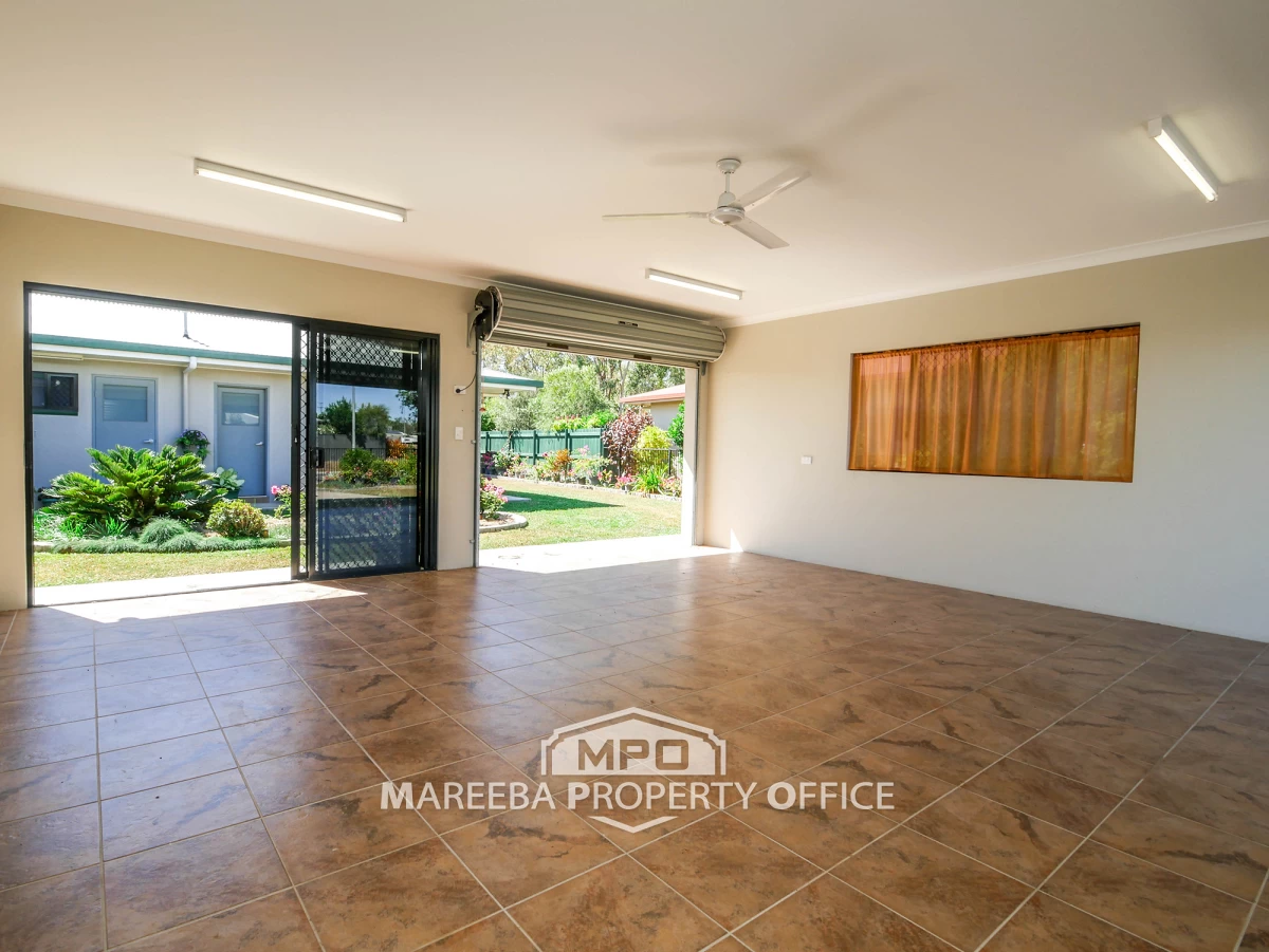 32 Amaroo Drive, Mareeba, QLD, Mareeba - Thumbnail 3