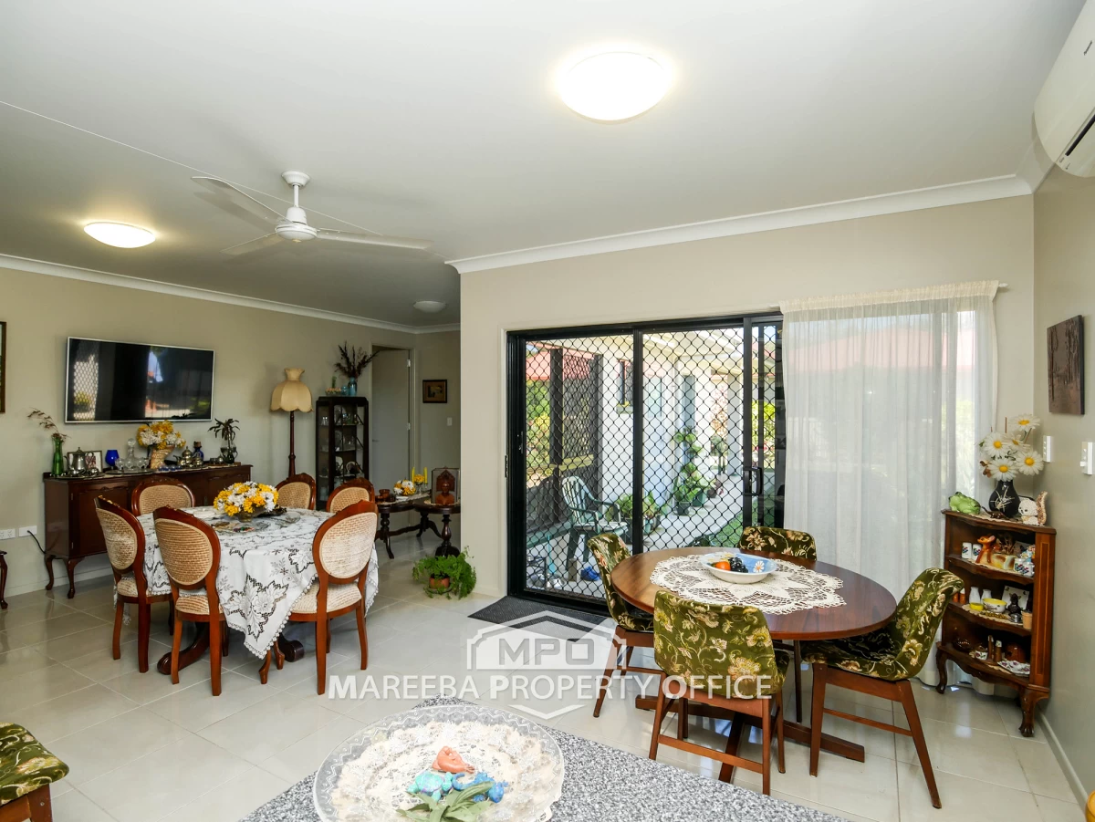 32 Amaroo Drive, Mareeba, QLD, Mareeba - Thumbnail 4