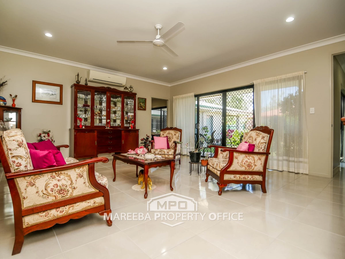 32 Amaroo Drive, Mareeba, QLD, Mareeba - Thumbnail 5