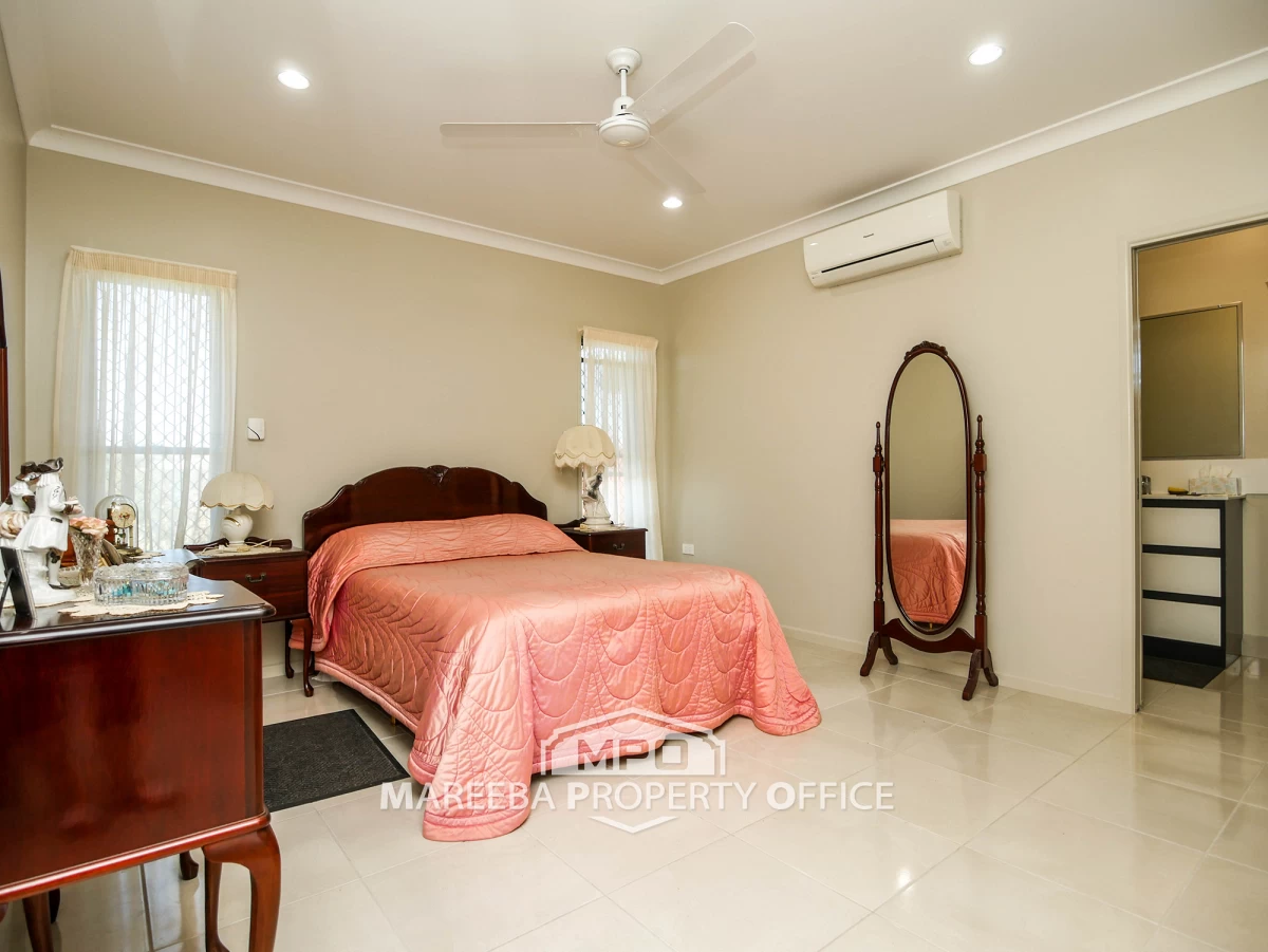 32 Amaroo Drive, Mareeba, QLD, Mareeba - Thumbnail 8