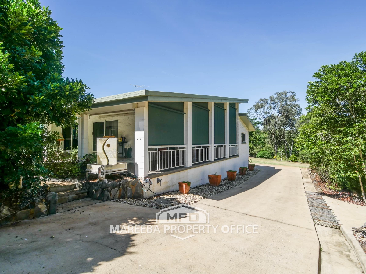 13 Jamieson Street, Mareeba, QLD, Mareeba - Thumbnail 6