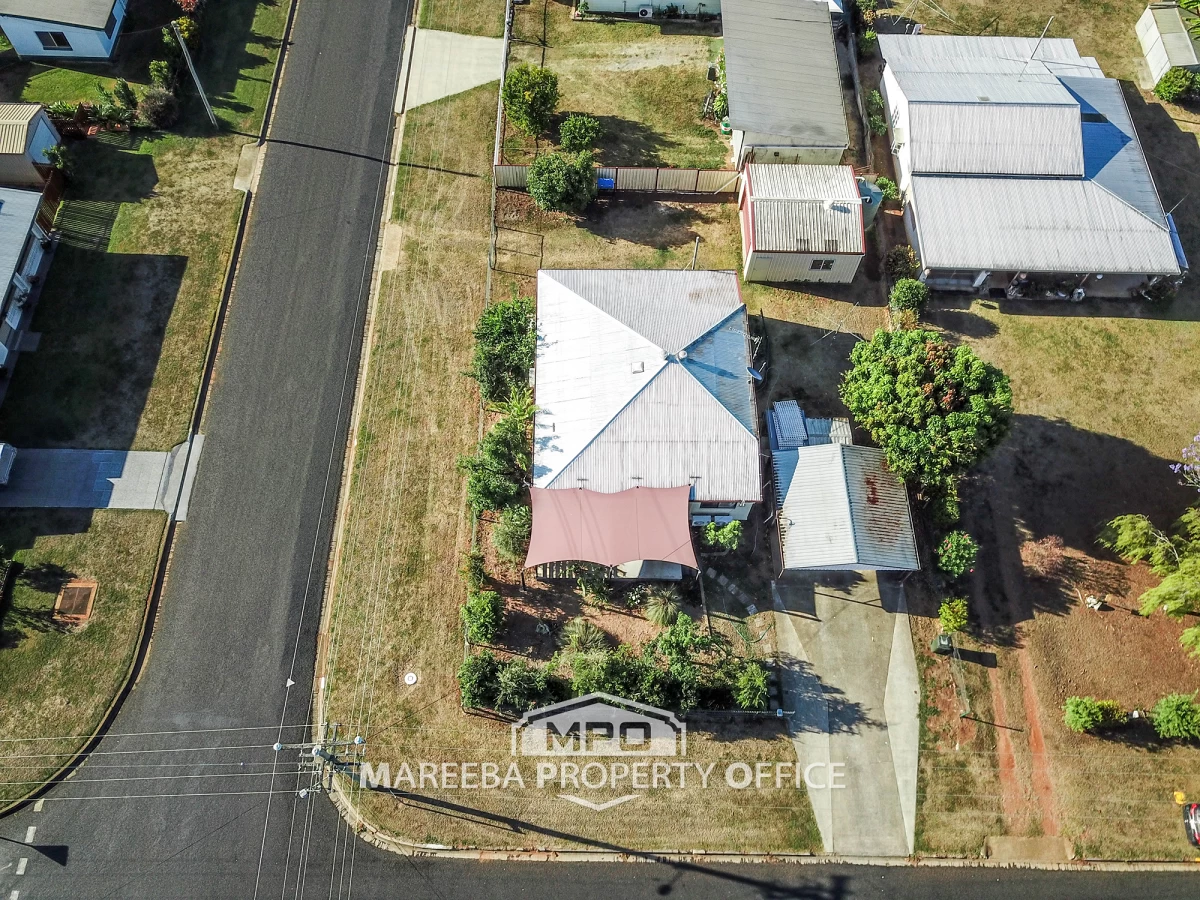 11 Lerra Street, Mareeba, QLD, Mareeba - Thumbnail 8