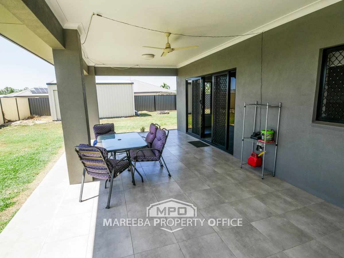23 Jacana Close, Mareeba, QLD, Mareeba - Thumbnail 8