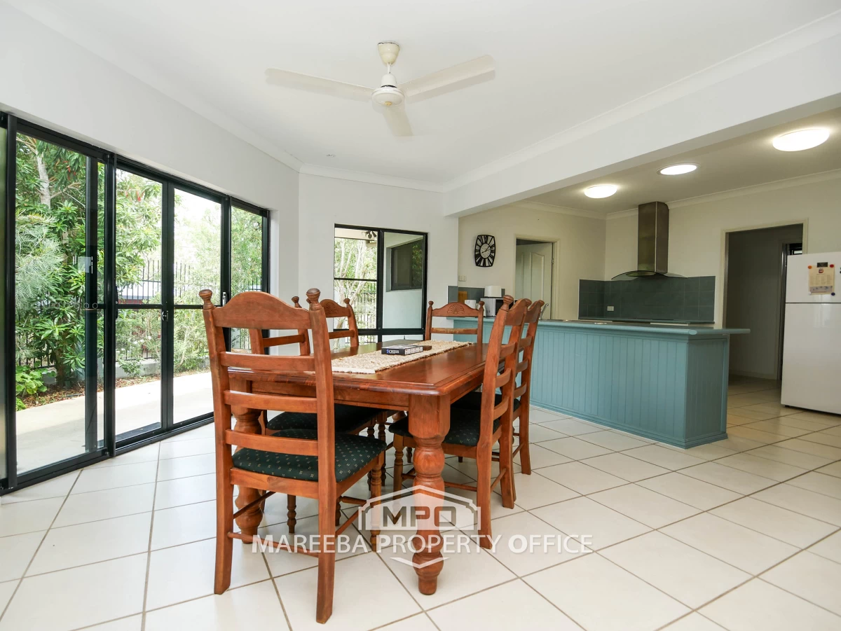 Mareeba, Mareeba - Thumbnail 4