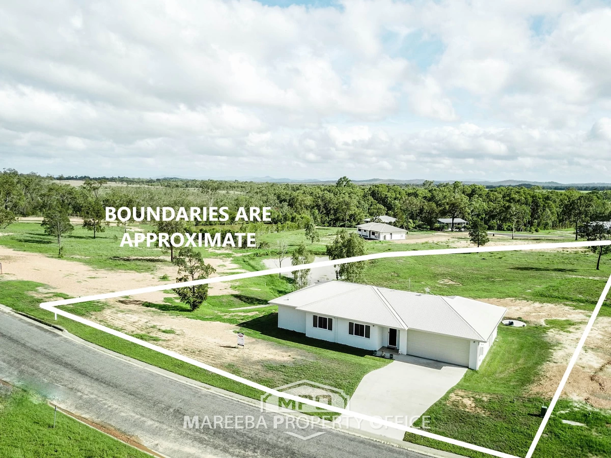 7 Country Road, Mareeba, QLD, Mareeba - Image 1