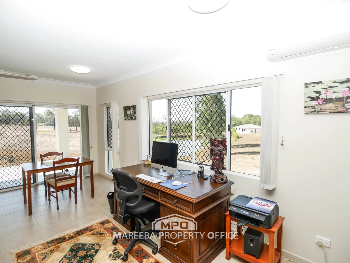 7 Country Road, Mareeba, QLD, Mareeba - Thumbnail 4