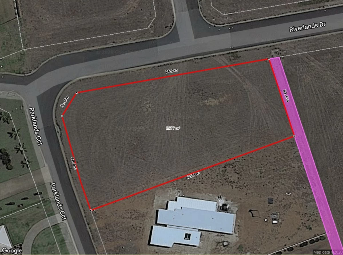 1 Parklands Circuit, Mareeba, QLD, Mareeba - Thumbnail 3