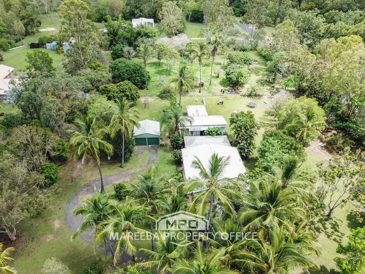 25 Emerald End Close, Mareeba, QLD, Mareeba - Image 1