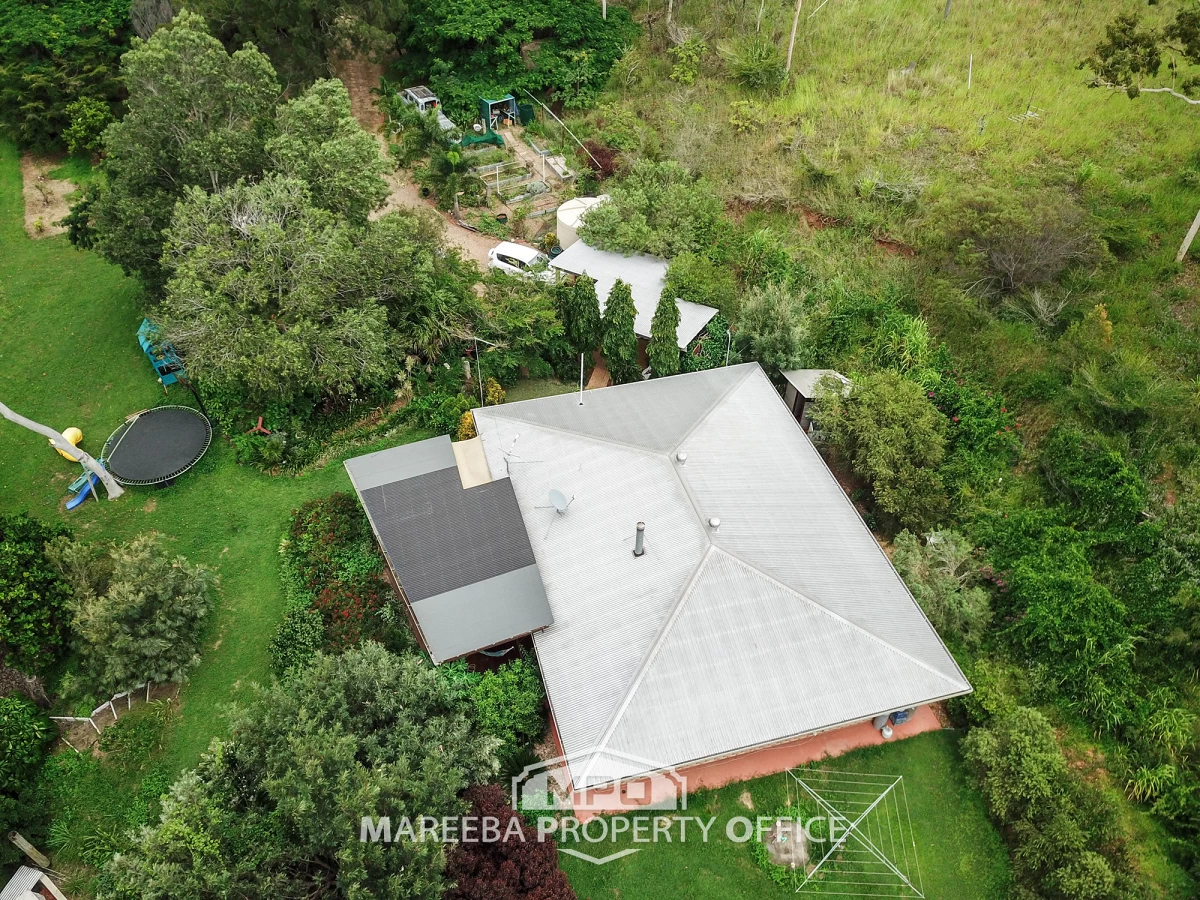 3393 Kennedy Highway, Mareeba, QLD, Mareeba - Thumbnail 7