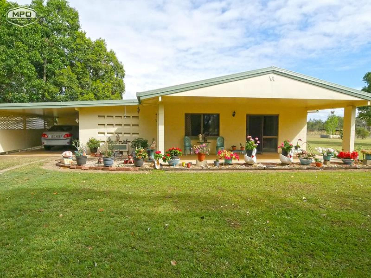 109 Coolamon Close, Mareeba, QLD, Mareeba - Thumbnail 2