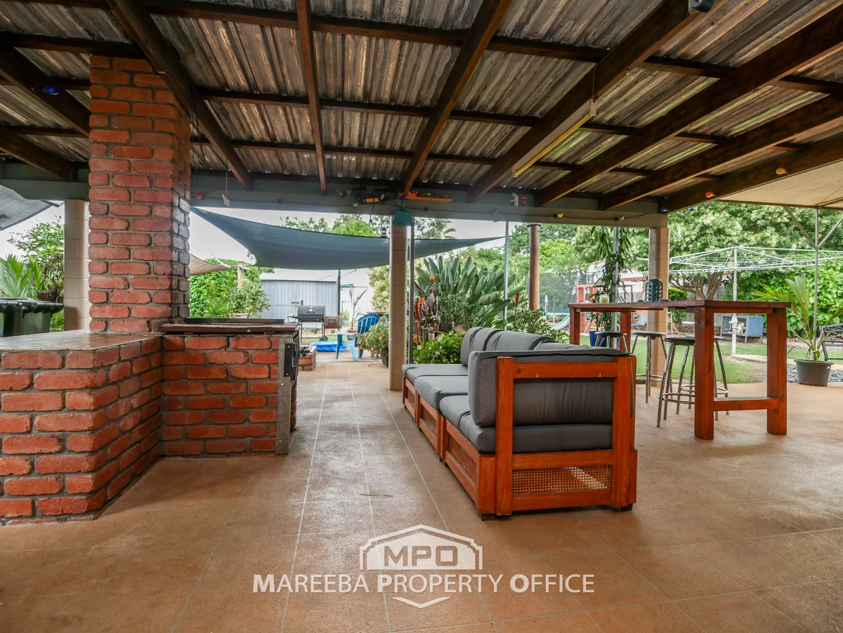 3 Smallwood Street, Mareeba, QLD, Mareeba - Thumbnail 3