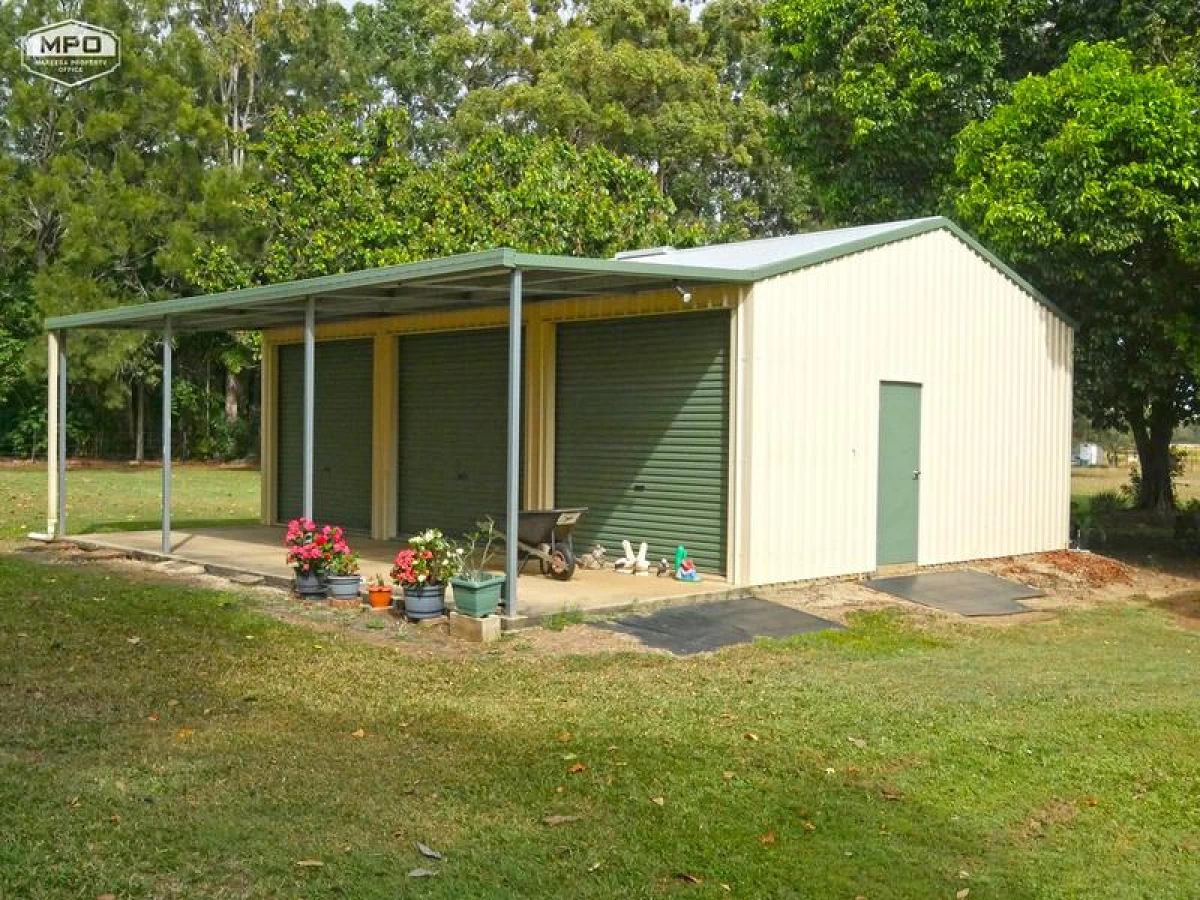 109 Coolamon Close, Mareeba, QLD, Mareeba - Thumbnail 4