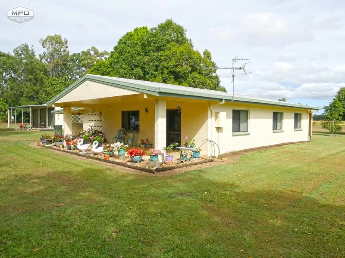 109 Coolamon Close, Mareeba, QLD, Mareeba - Thumbnail 5