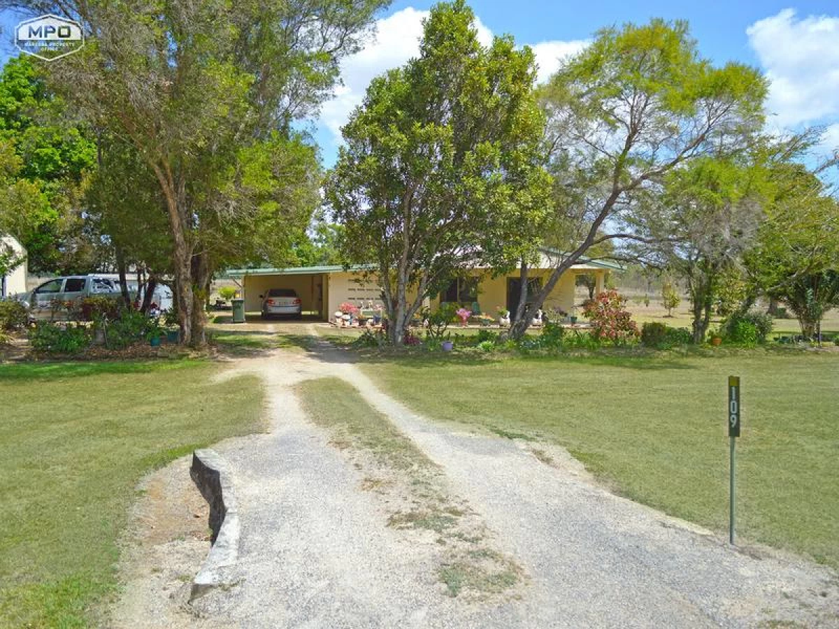 109 Coolamon Close, Mareeba, QLD, Mareeba - Thumbnail 6