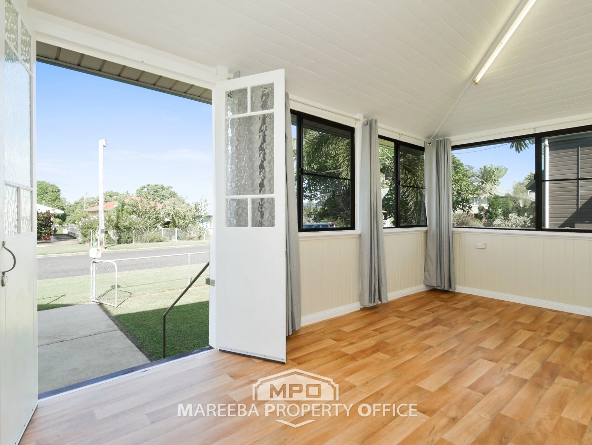 2 Reids Avenue, Mareeba, QLD, Mareeba - Thumbnail 4