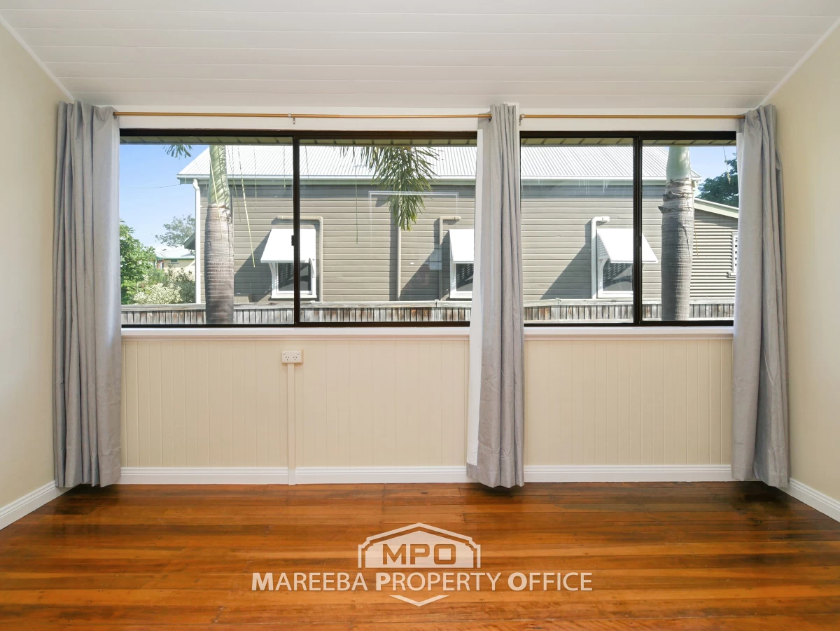 2 Reids Avenue, Mareeba, QLD, Mareeba - Thumbnail 8
