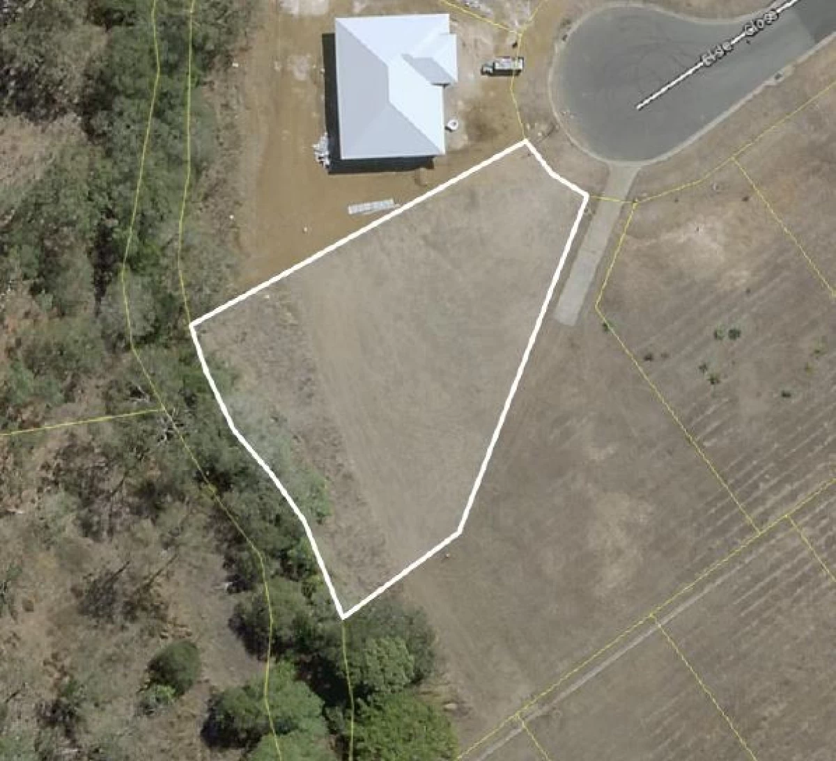 13 Elsie Close, Mareeba, QLD, Mareeba - Thumbnail 4