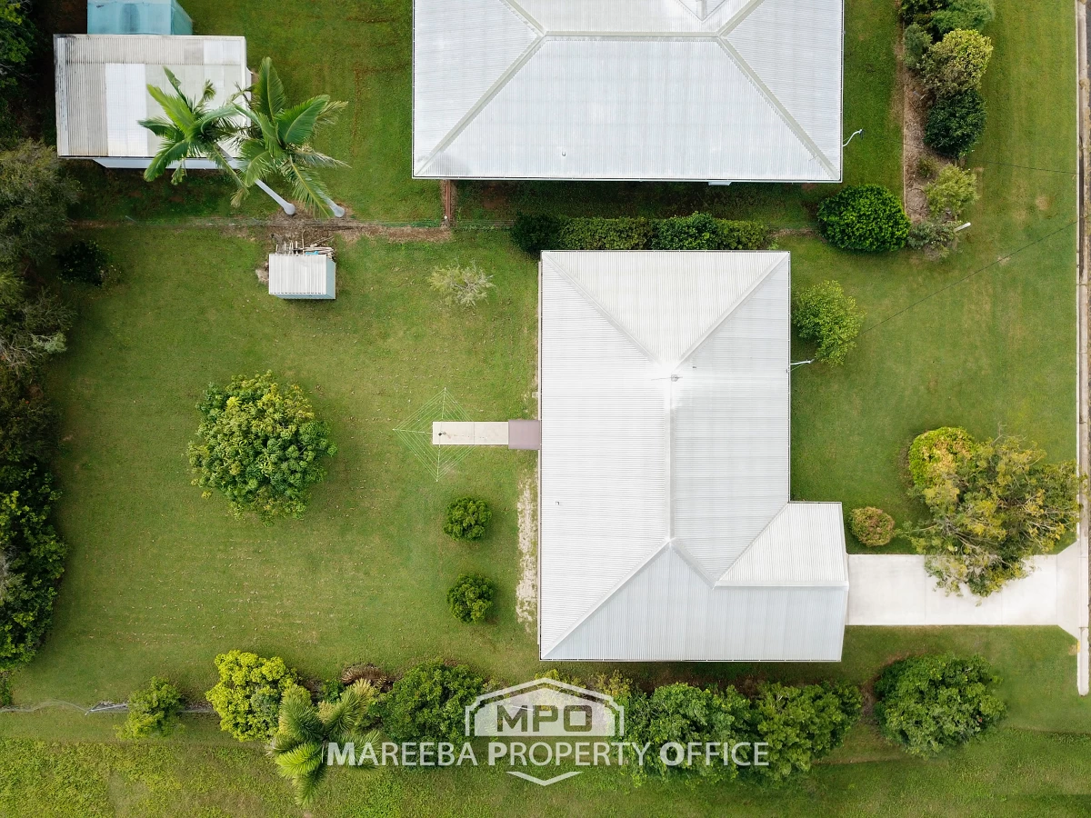 84 James Street, Mareeba, QLD, Mareeba - Thumbnail 4