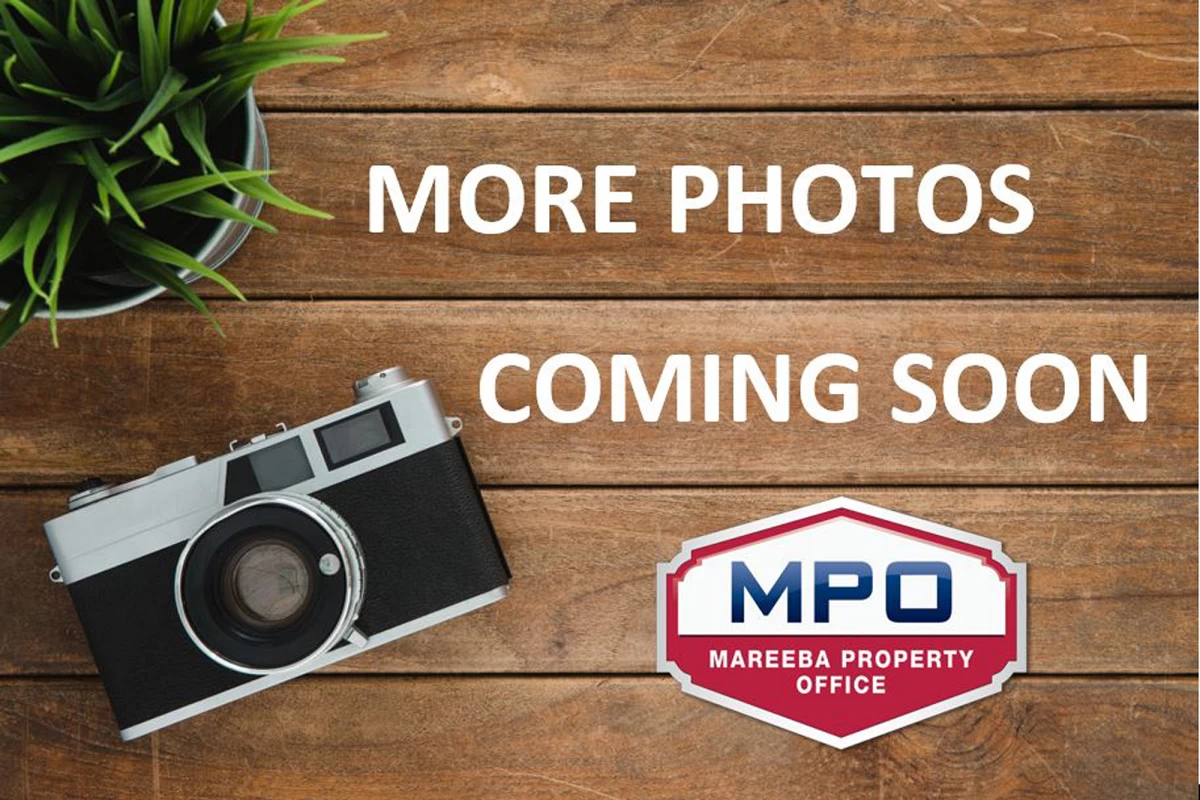 75 Hastie Road, Mareeba, QLD, Mareeba - Thumbnail 4