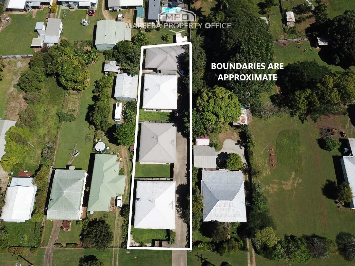 104 Constance Street, Mareeba, QLD, Mareeba - Thumbnail 7