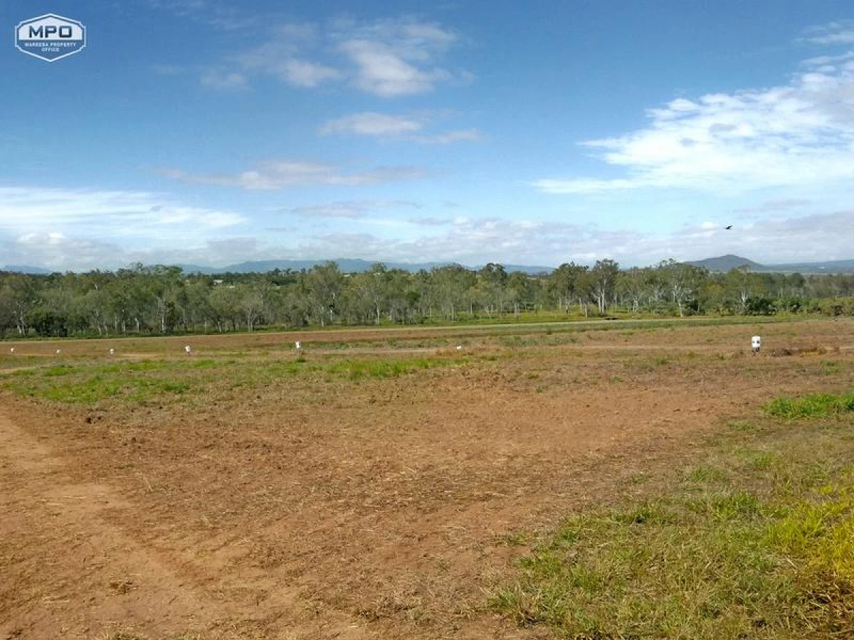 Mareeba, Mareeba - Thumbnail 8