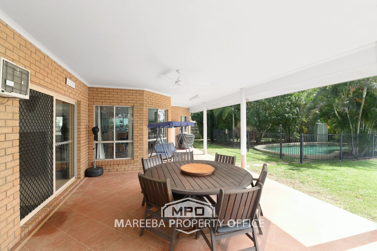 13 Natalie Close, Mareeba, QLD, Mareeba - Thumbnail 7