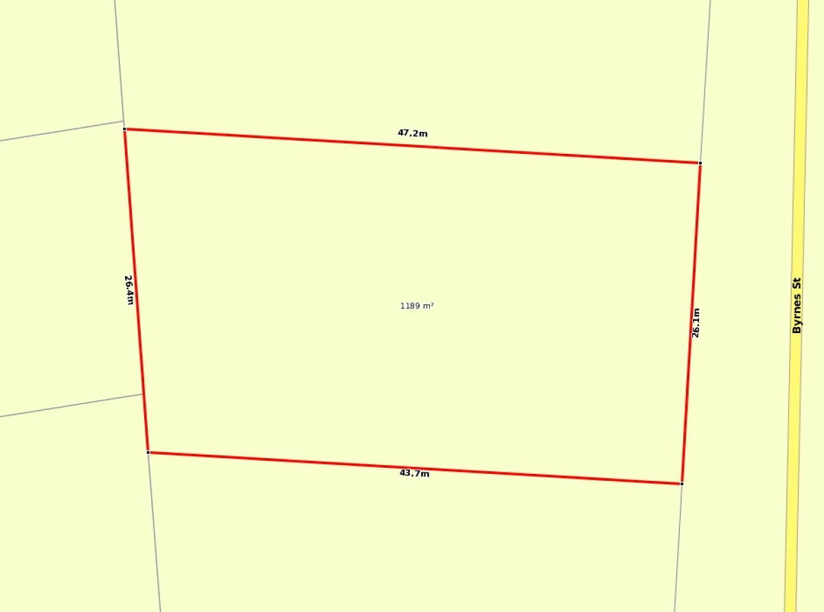 326 Byrnes Street, Mareeba, QLD, Mareeba - Thumbnail 8