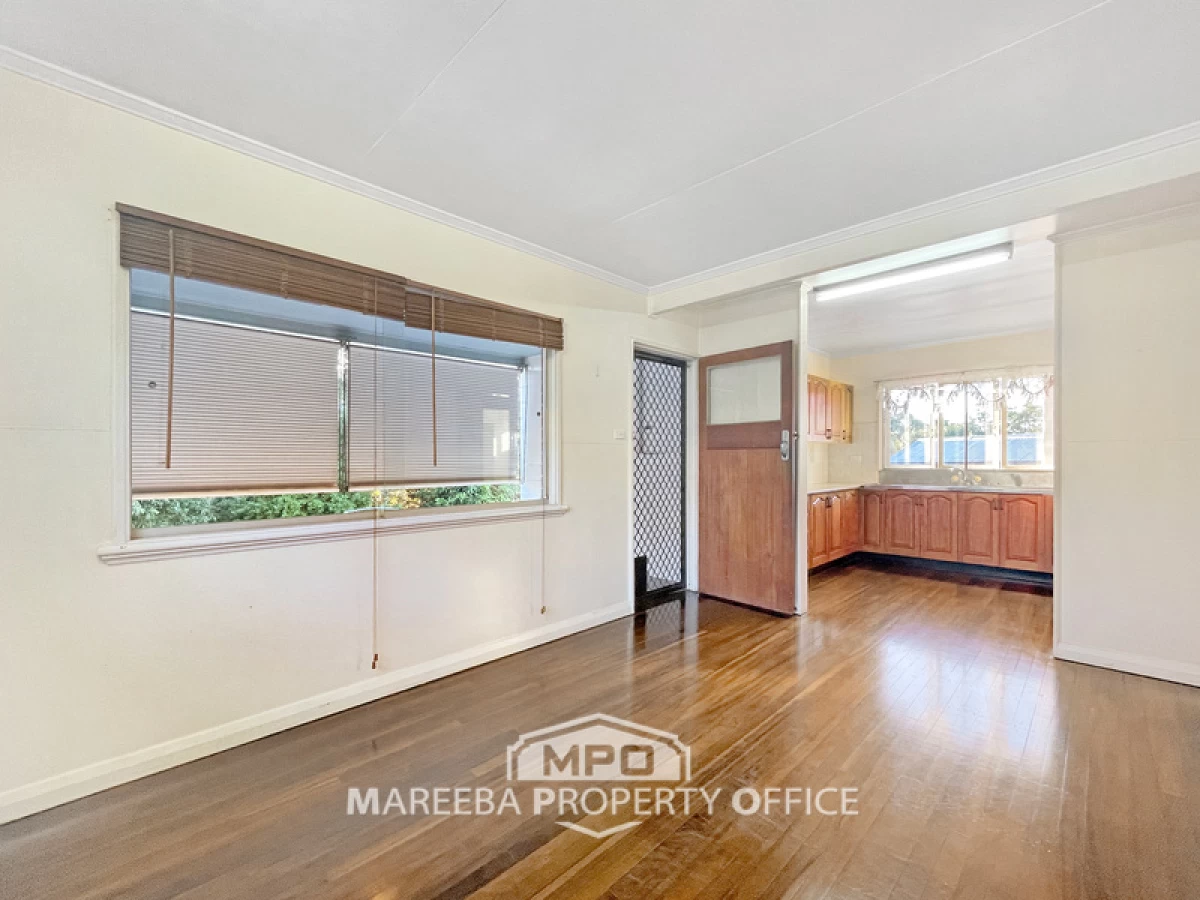 3 Trevarthen Close, Mareeba, QLD, Mareeba - Thumbnail 5