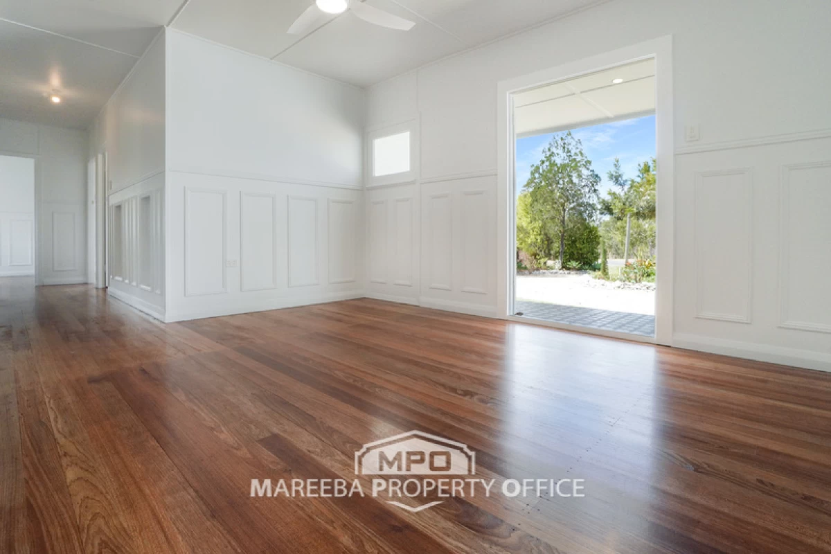 25 Kearney Street, Mareeba, QLD, Mareeba - Thumbnail 3