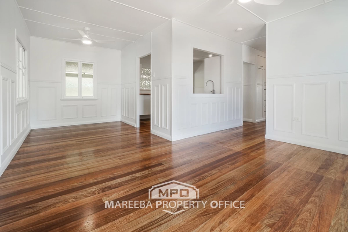 25 Kearney Street, Mareeba, QLD, Mareeba - Thumbnail 4