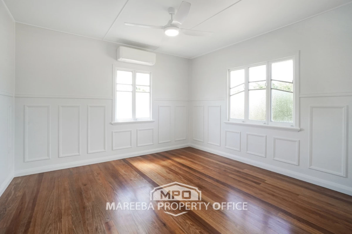 25 Kearney Street, Mareeba, QLD, Mareeba - Thumbnail 8