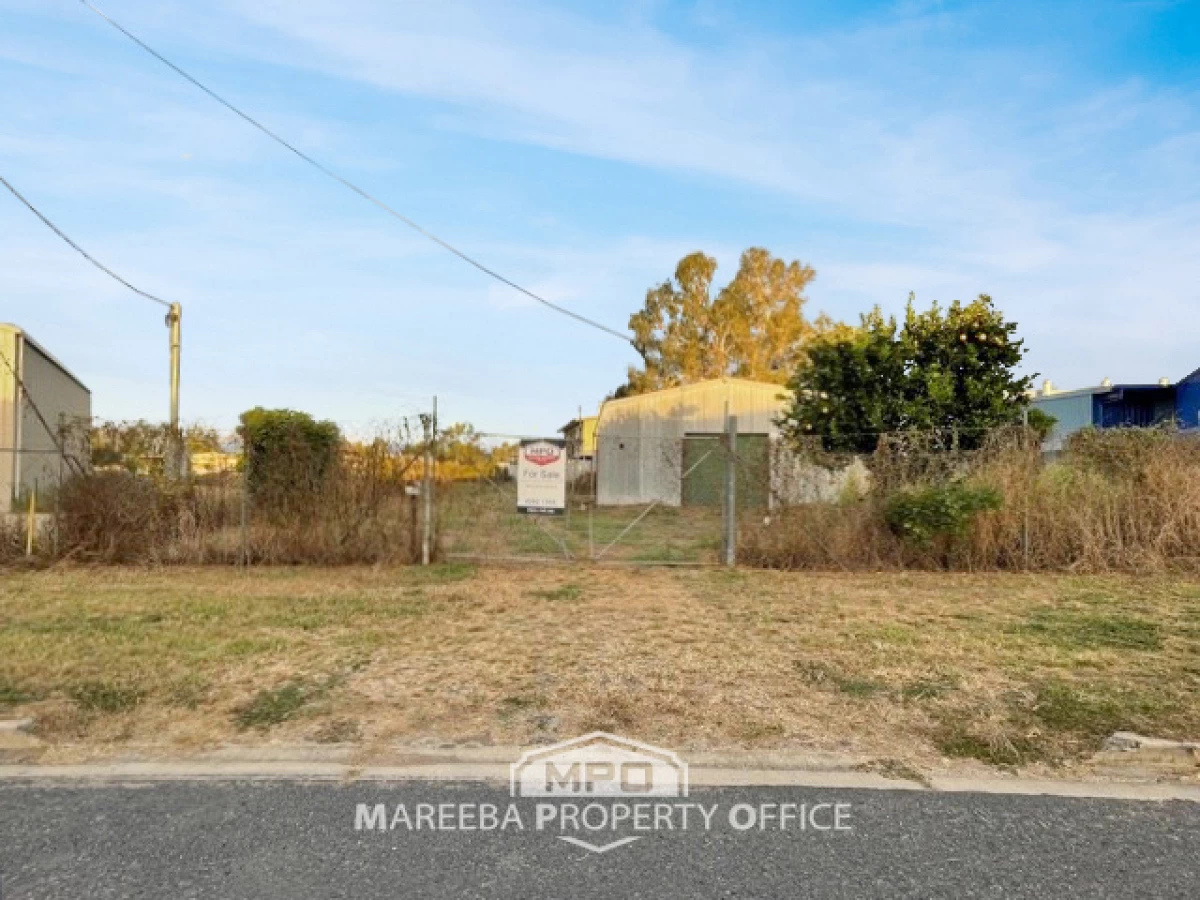 7 Wallace Drive, Mareeba, QLD, Mareeba - Thumbnail 6