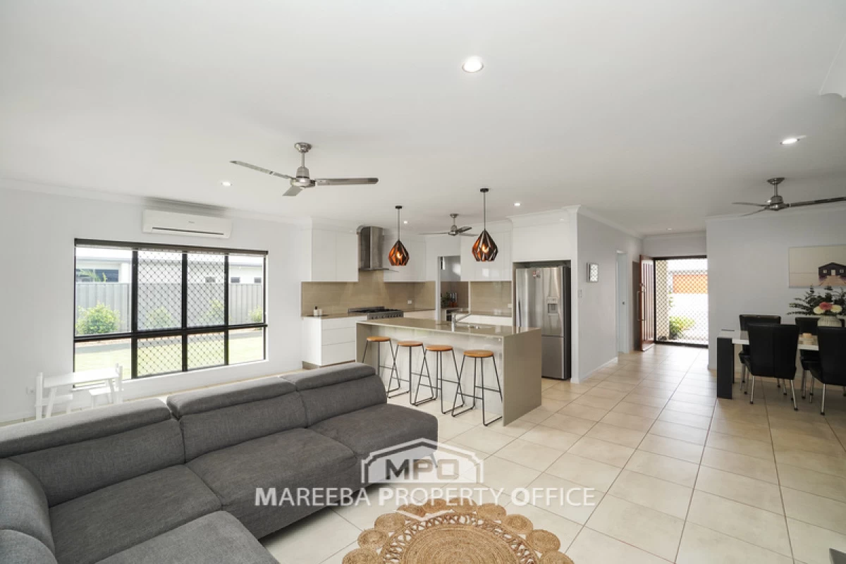 39 Karobean Drive, Mareeba, QLD, Mareeba - Thumbnail 2