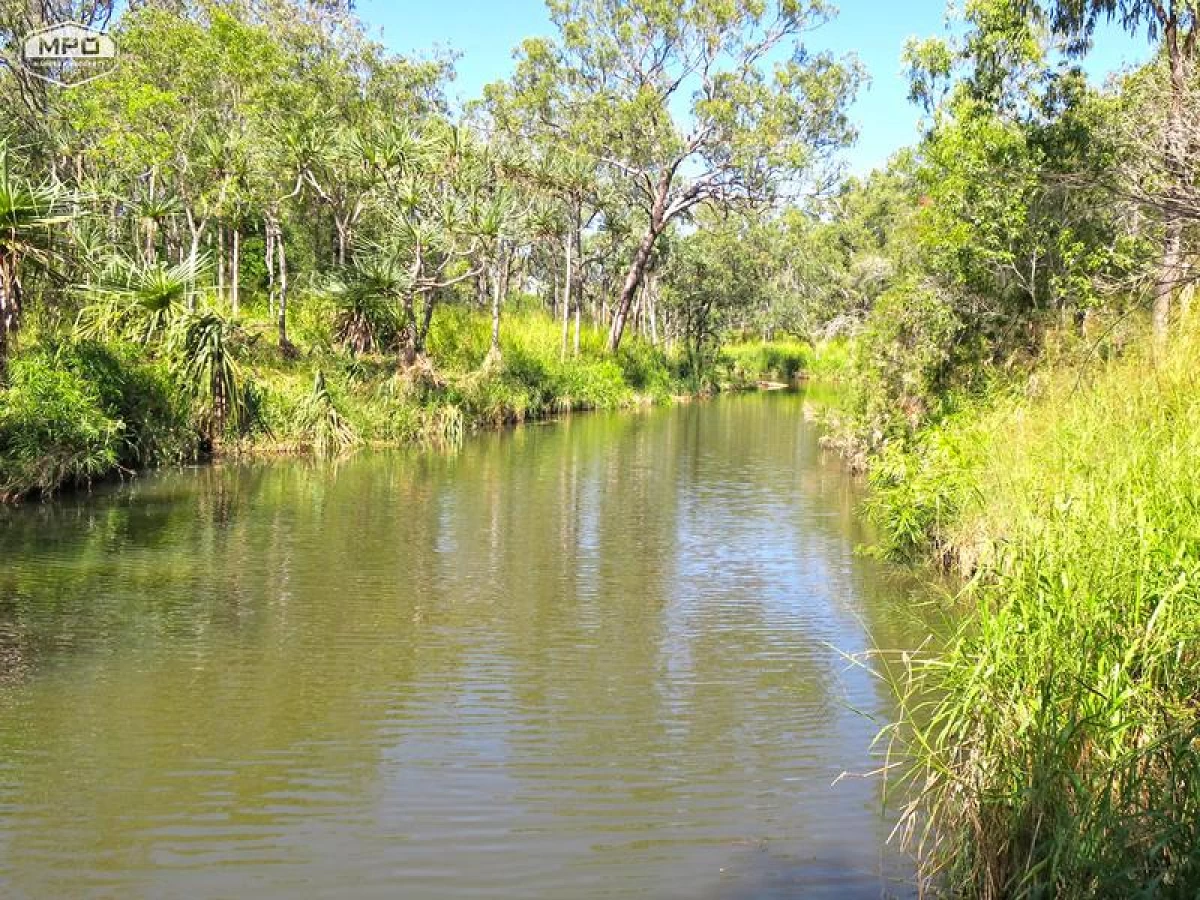 141 Martin Road, Mareeba, QLD, Mareeba - Thumbnail 3