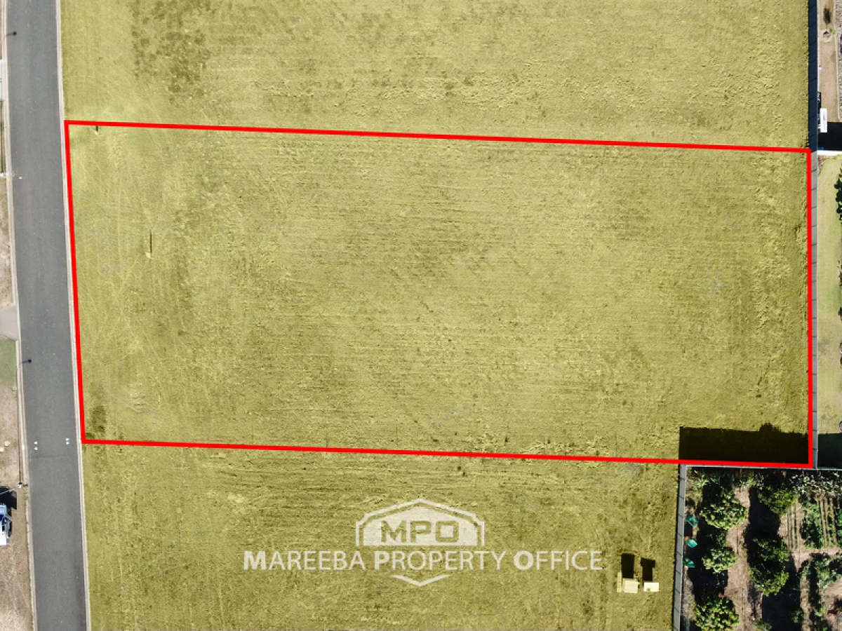 15 Parklands Circuit, Mareeba, QLD, Mareeba - Thumbnail 6