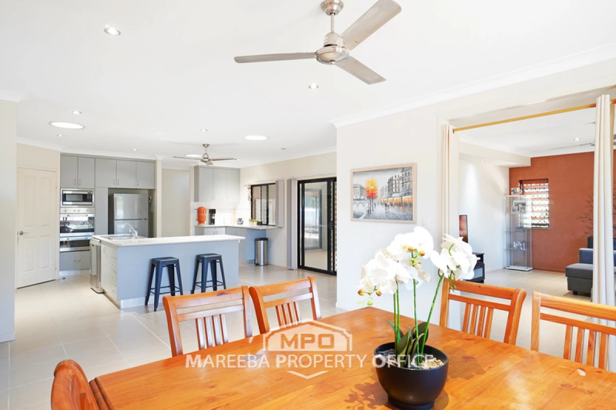 15 River Drive, Mareeba, QLD, Mareeba - Thumbnail 4